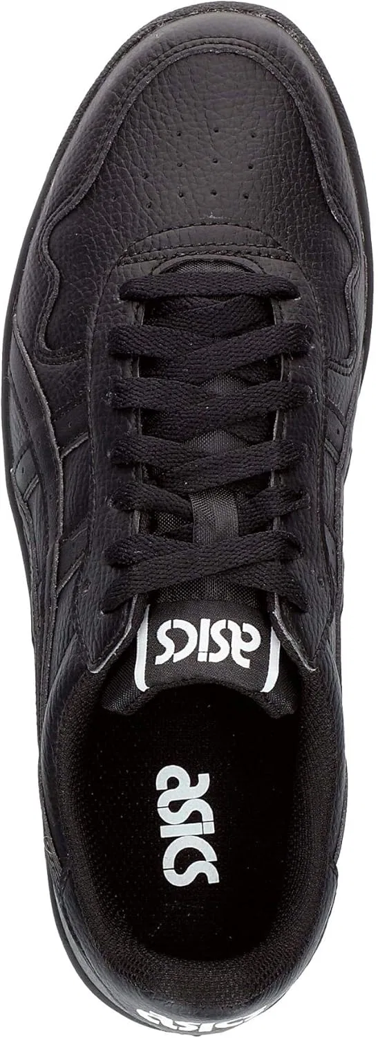 Мужские кроссовки Asics Japan S, Black — фото 2