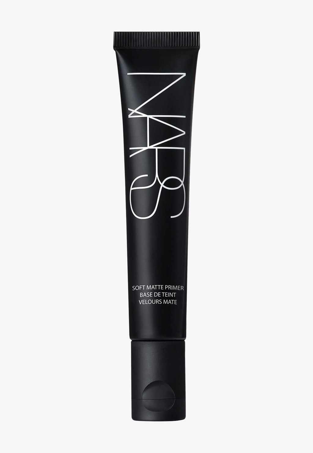

Праймер Soft Matte Primer NARS