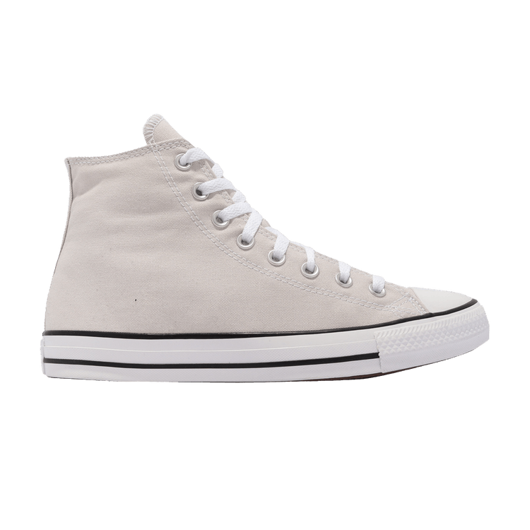 

Кроссовки Converse Chuck Taylor All Star High 'Pale Putty', кремовый