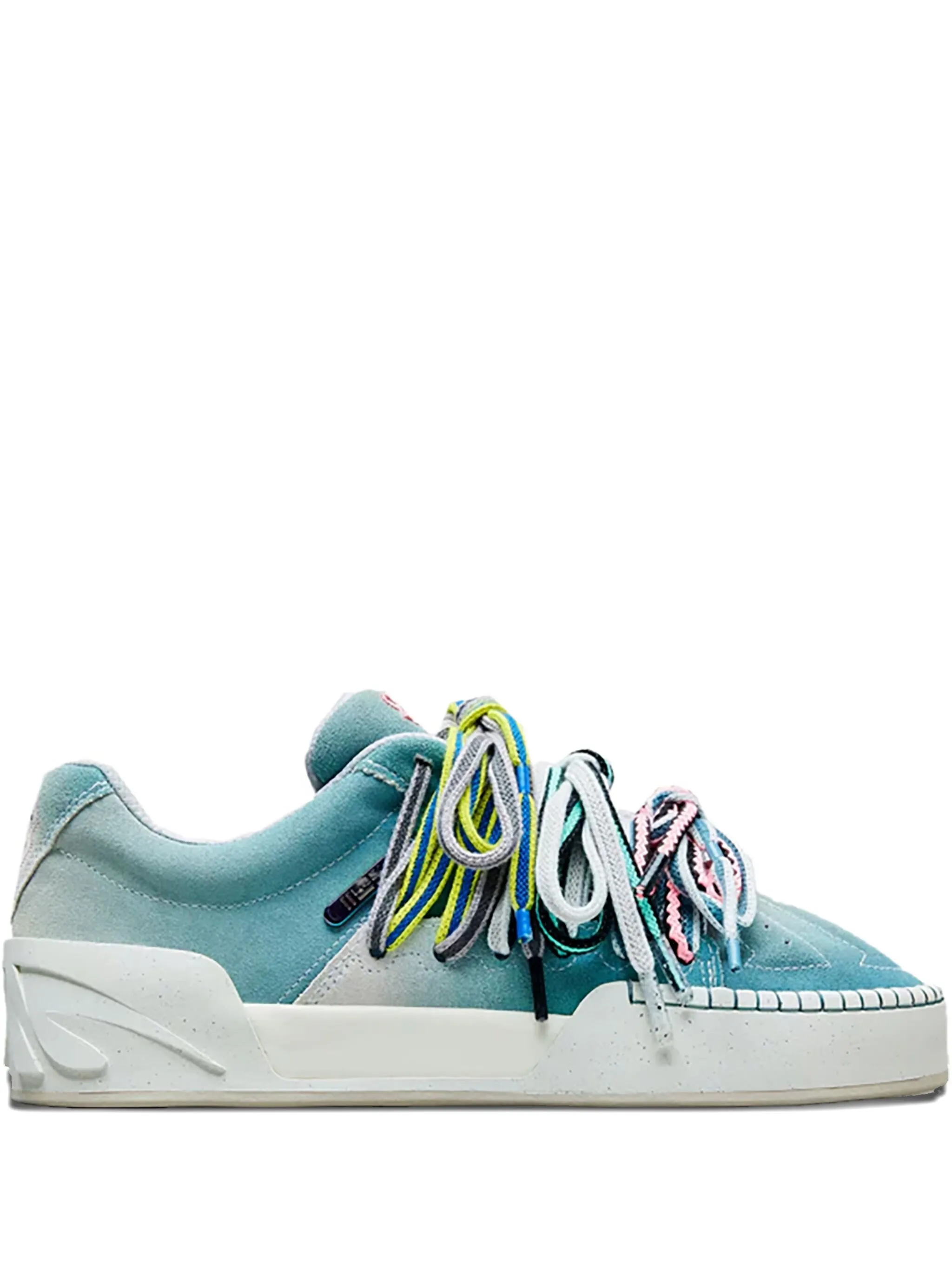 

Кроссовки Hélà Anta, синий