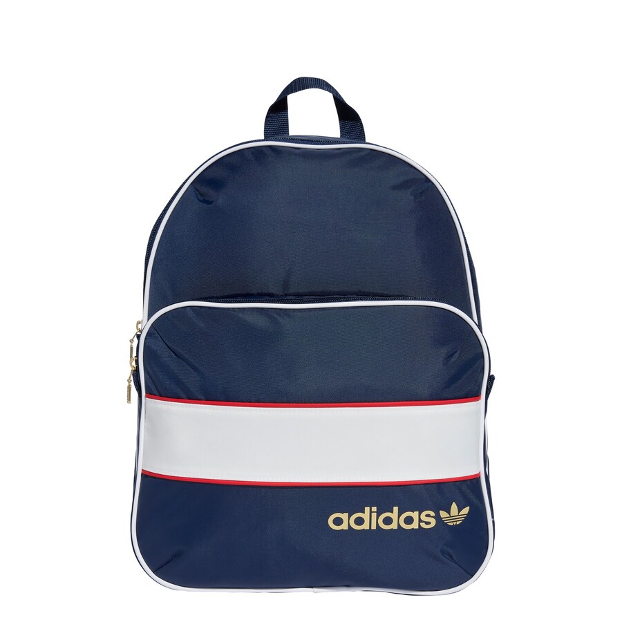 

Рюкзак ADIDAS ORIGINALS Backpack, темно-синий