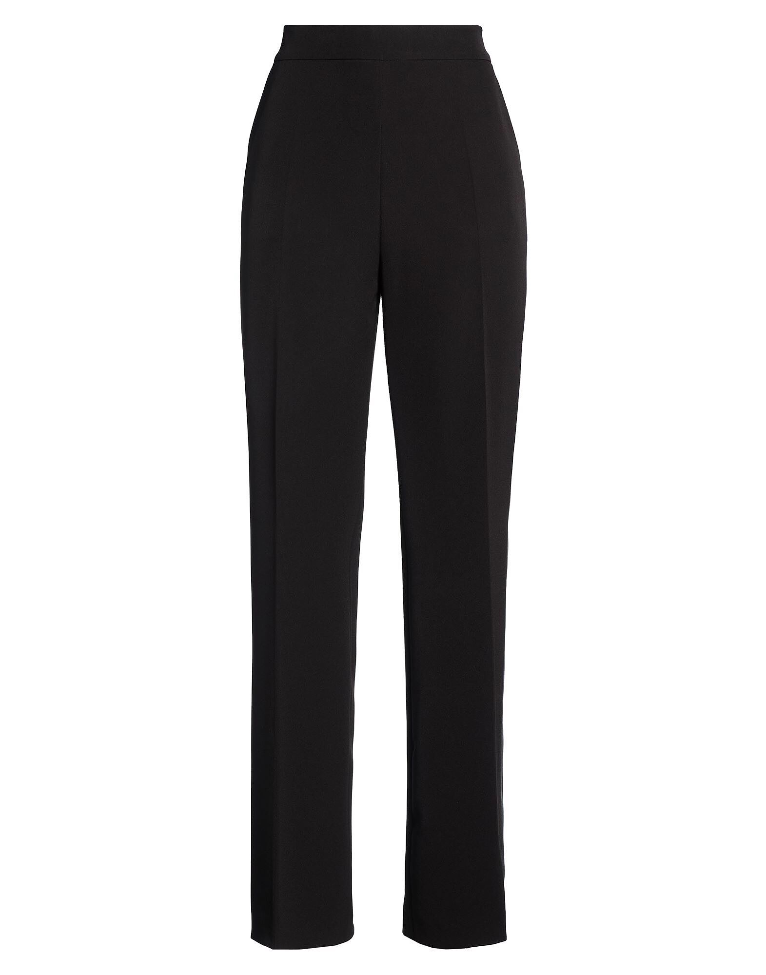 

Брюки Clips, черный