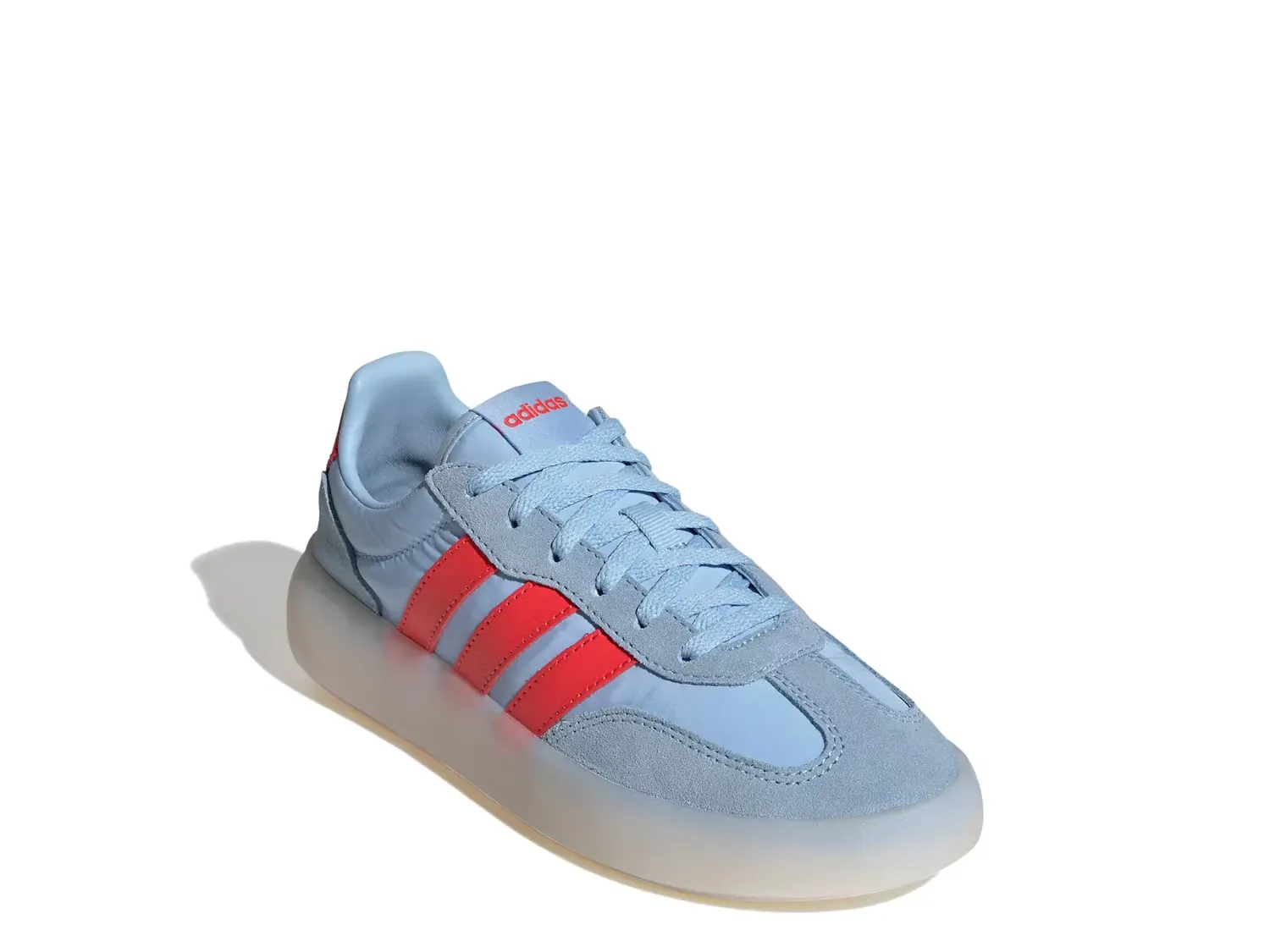 

Кроссовки Barreda Decode - детские Adidas, Blue