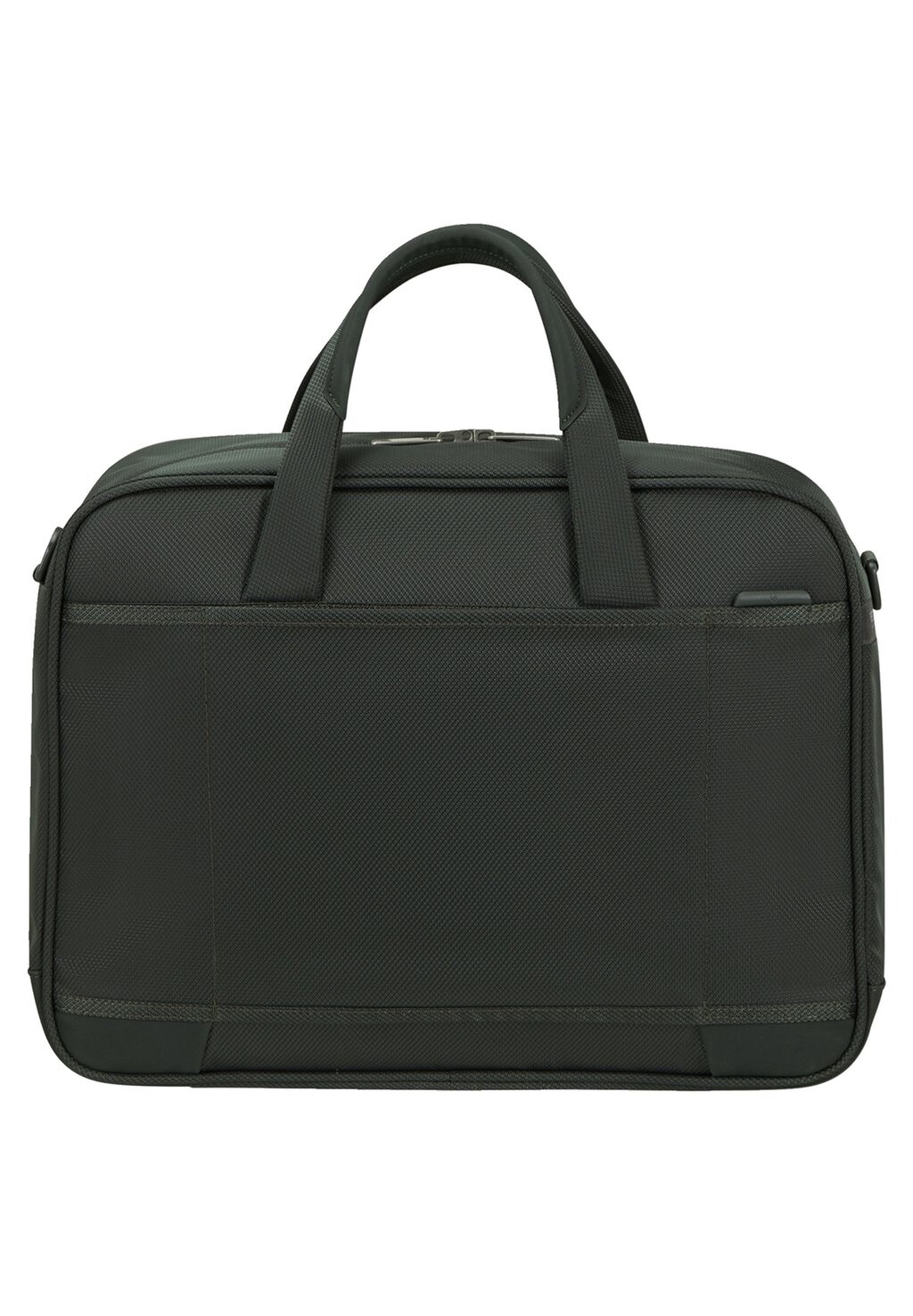 

Сумка для ноутбука RESPARK Laptop Aktentasche Samsonite, темно-зеленый