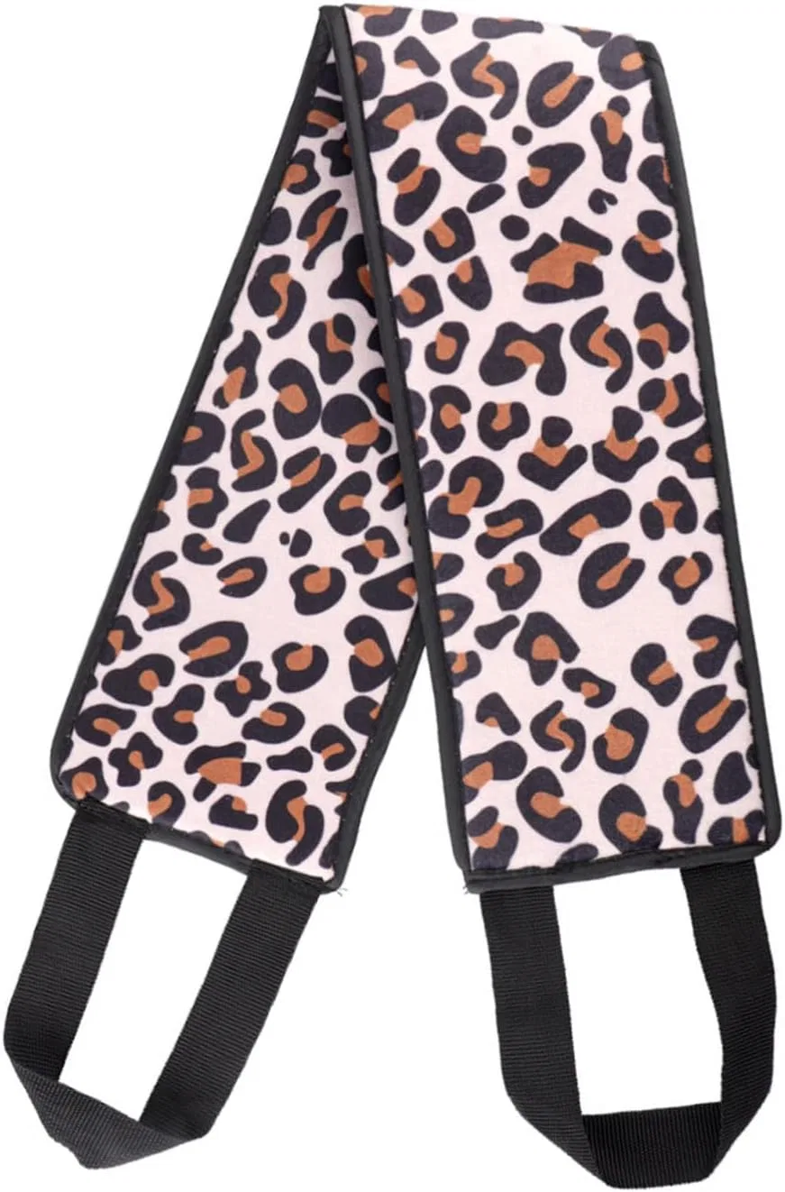 Аппликатор для автозагара FOMIYES Leopard