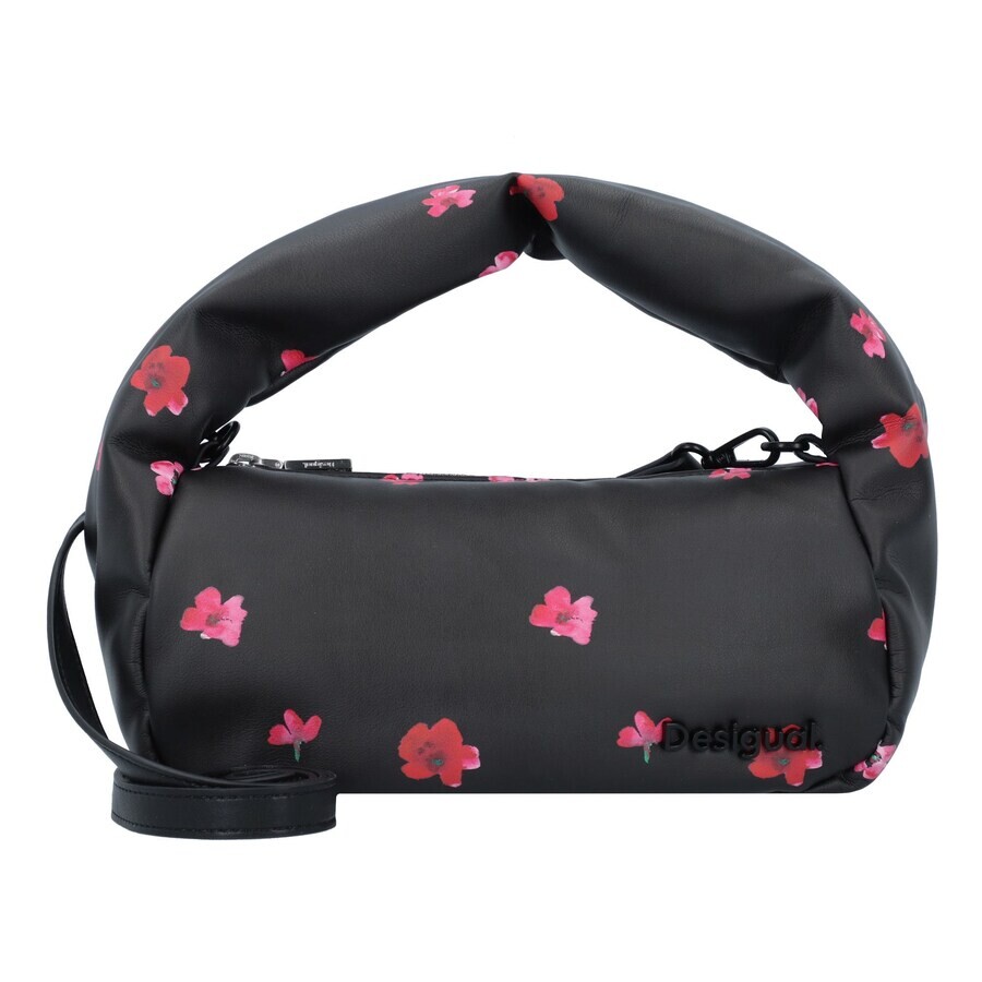

Сумка Desigual Handbag Circa, черный