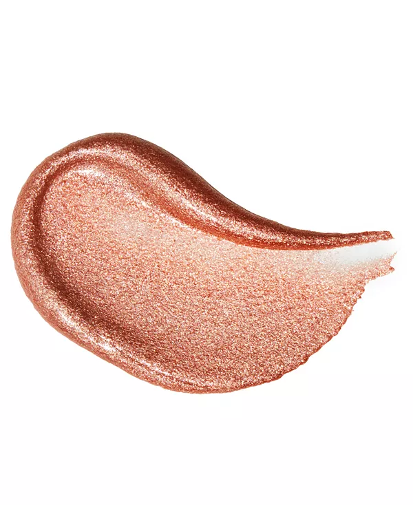24/7 жидкие глазированные тени для век Urban Decay, sugar twist — фото 2