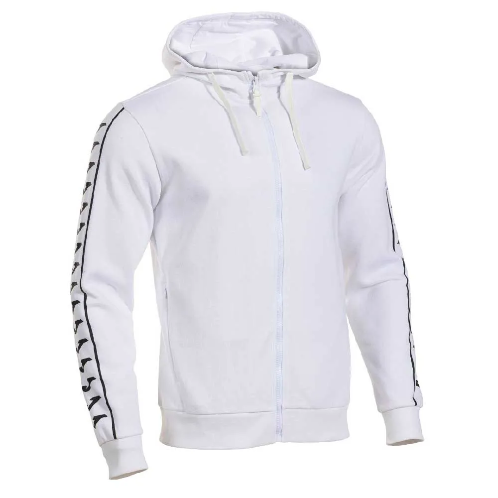 

Куртка Joma Icono Street, белый