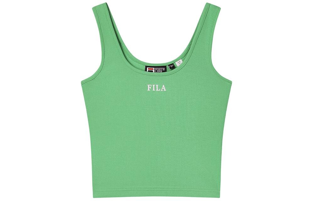 

Жилет женский Kelly Green Fila