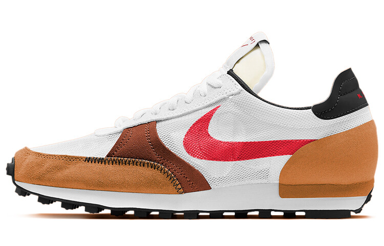 

Кроссовки для бега Nike Daybreak унисекс