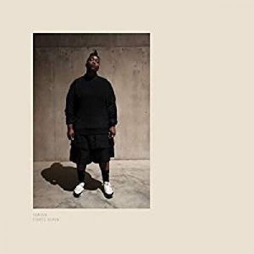 

Виниловая пластинка Tawiah: Starts Again