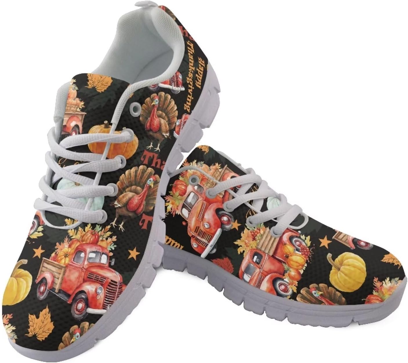 

Мужские модные кроссовки GIFTPUZZ, беговые кроссовки, повседневная спортивная обувь, дышащие сетчатые кроссовки для ходьбы, работы, пробежек и походов