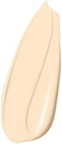 Тональная основа Light Reflecting Foundation NARS 30мл оттенок Light 0 — фото 2