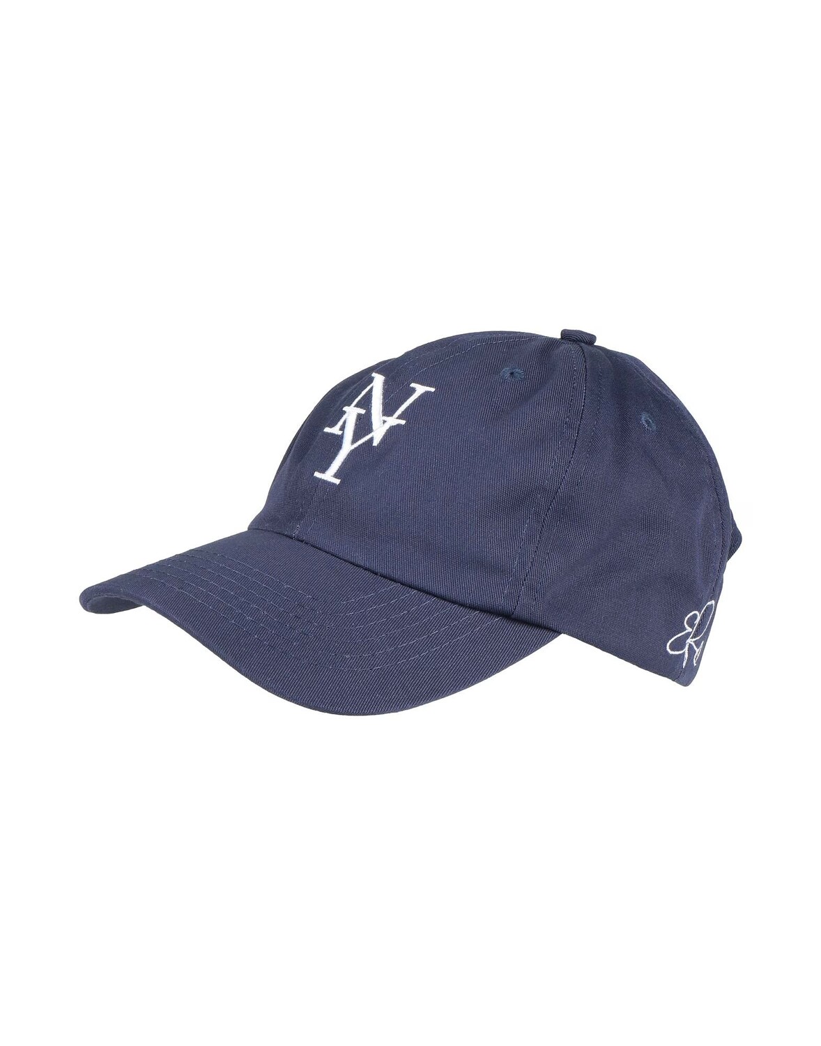

Головной убор Ag Jeans, синий