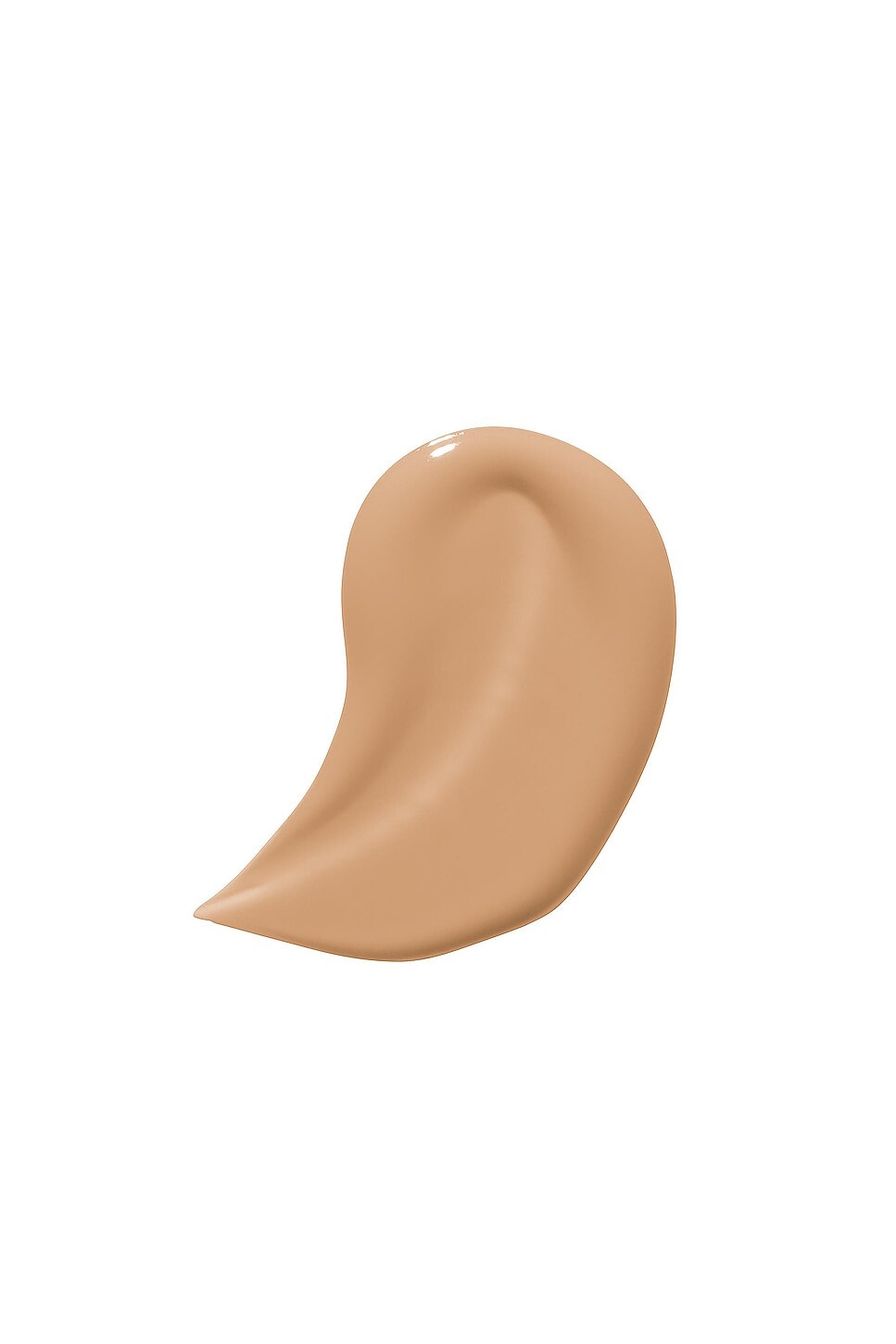 Тональный крем Kosas Revealer Skin Improving Foundation SPF 25, цвет Light Medium Neutral 200 — фото 2