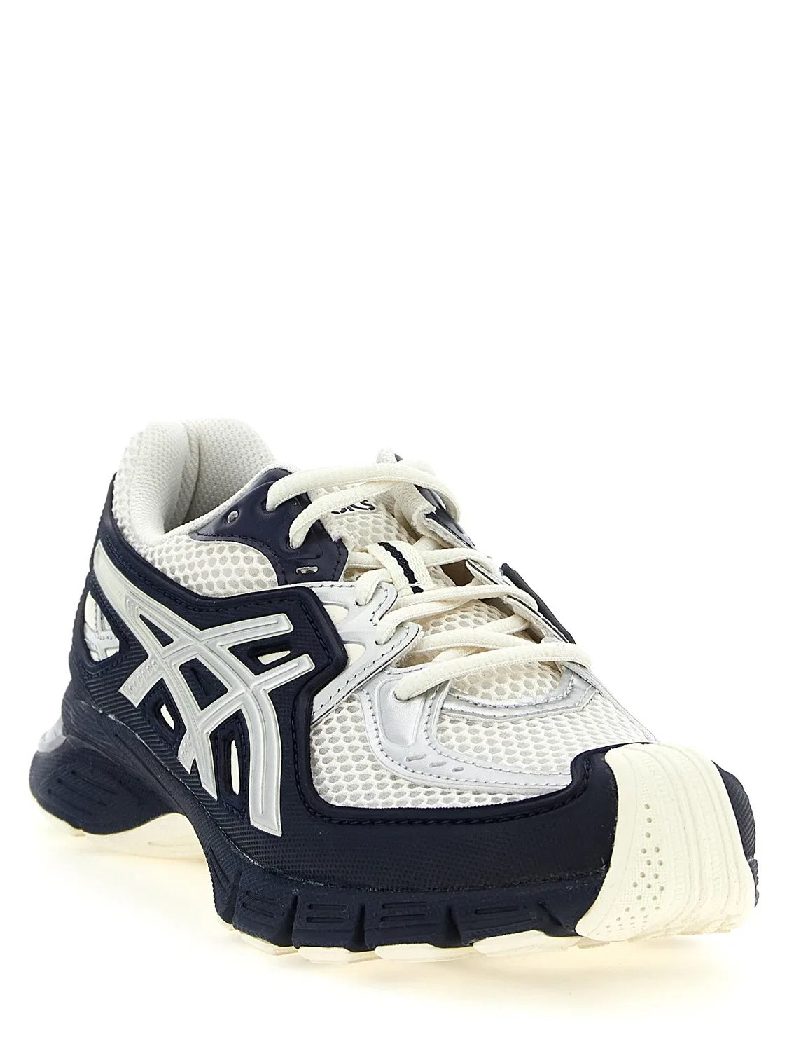 Кроссовки GEL-SD LYTE ASICS, синий — фото 2