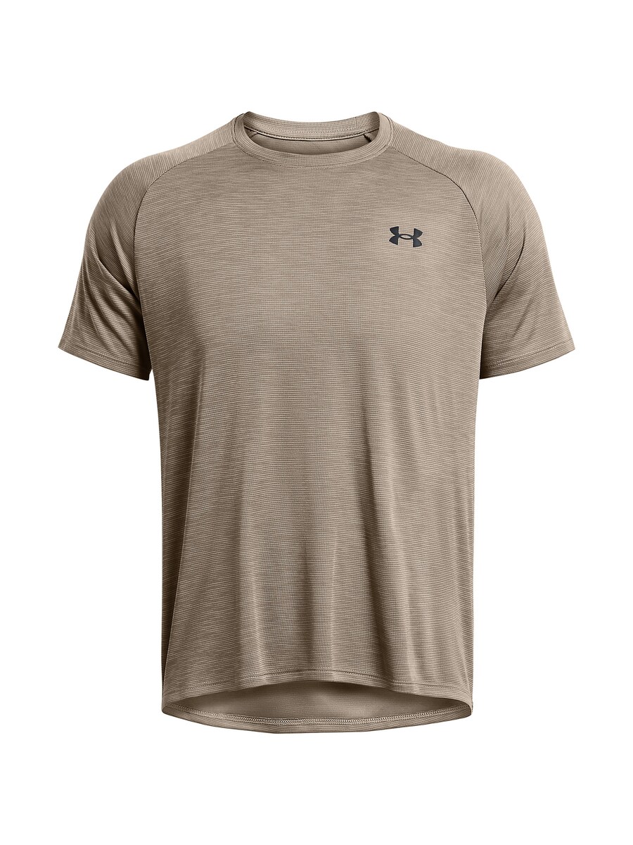 

Рубашка для выступлений UNDER ARMOUR, бежевый