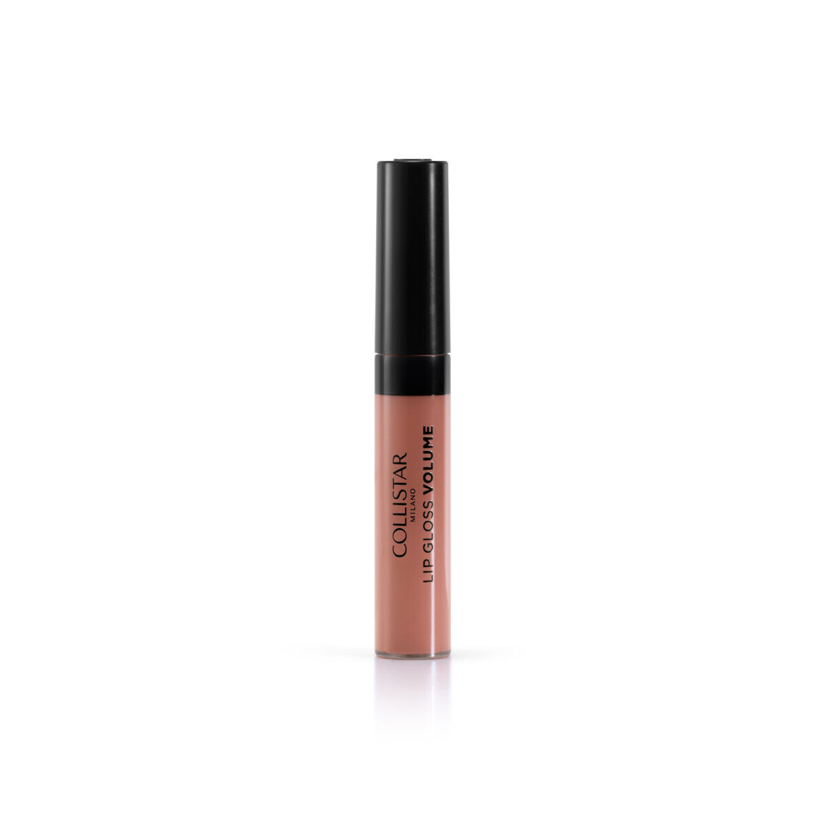 

Блеск для губ 150 nudo labbra Collistar Lip Gloss Volume, 7 мл