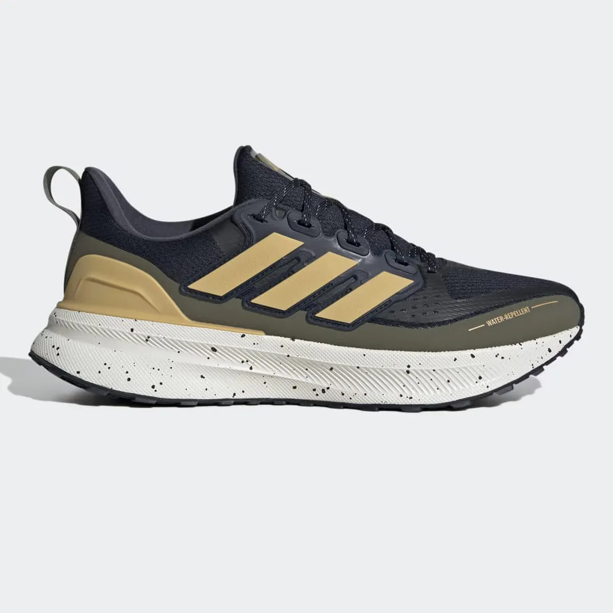 

Мужская кроссовки ULTRARUN 5 TR Adidas, синий