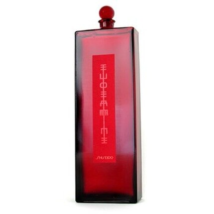 

Эудермин 125 мл лосьон для лица, Shiseido