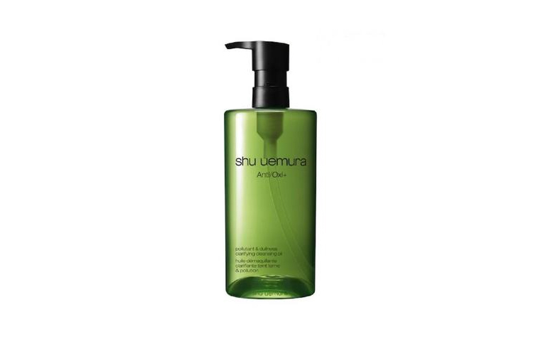Средство для снятия макияжа Shu Uemura, 150 мл — фото 2