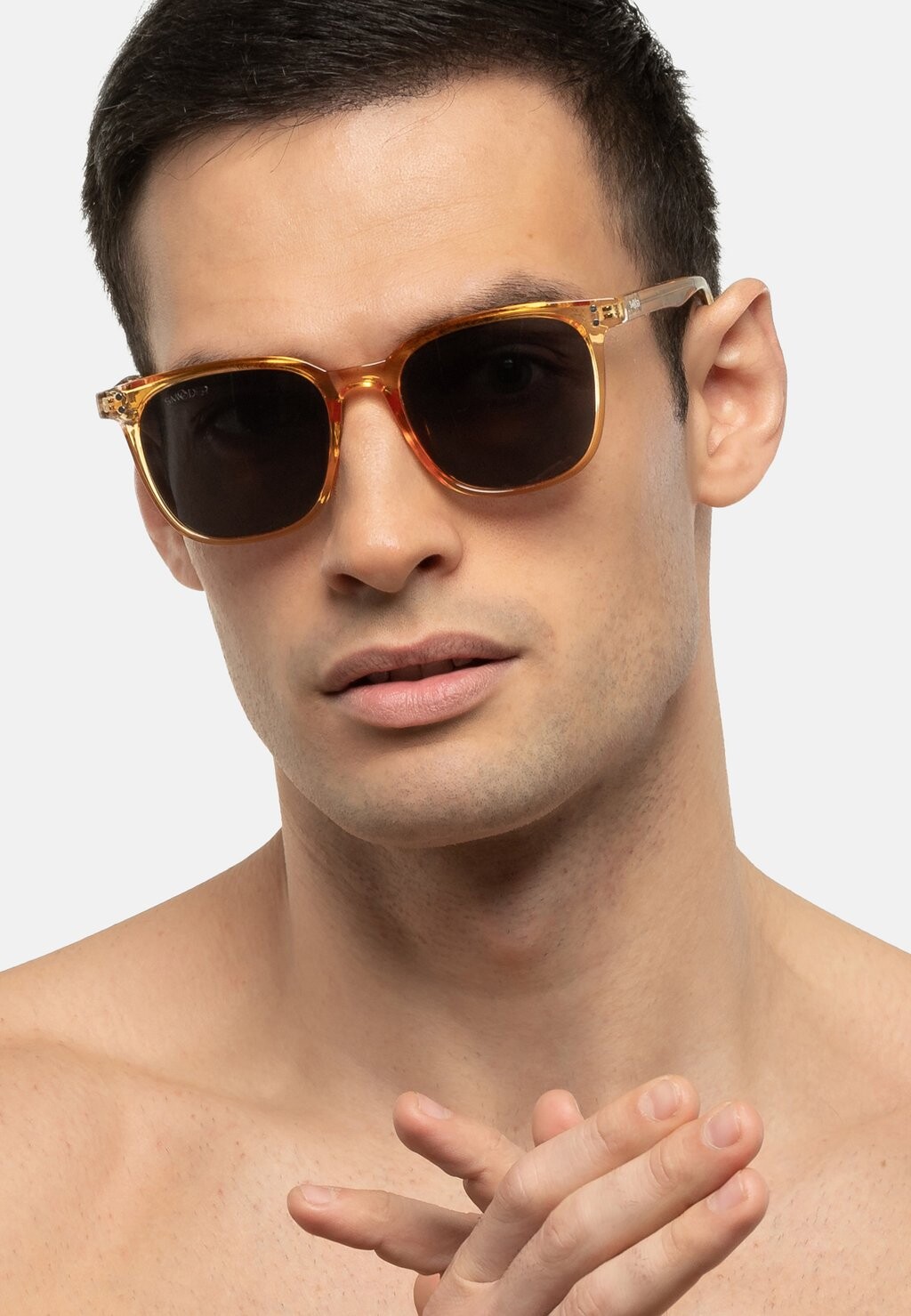 

Солнцезащитные очки Smooder