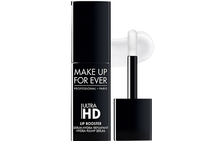 Уход за губами для женщин MAKE UP FOR EVER