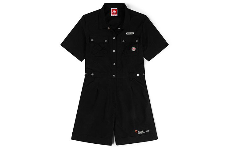

Женские боди Mars Series Kappa, Limestone Gray-1137
