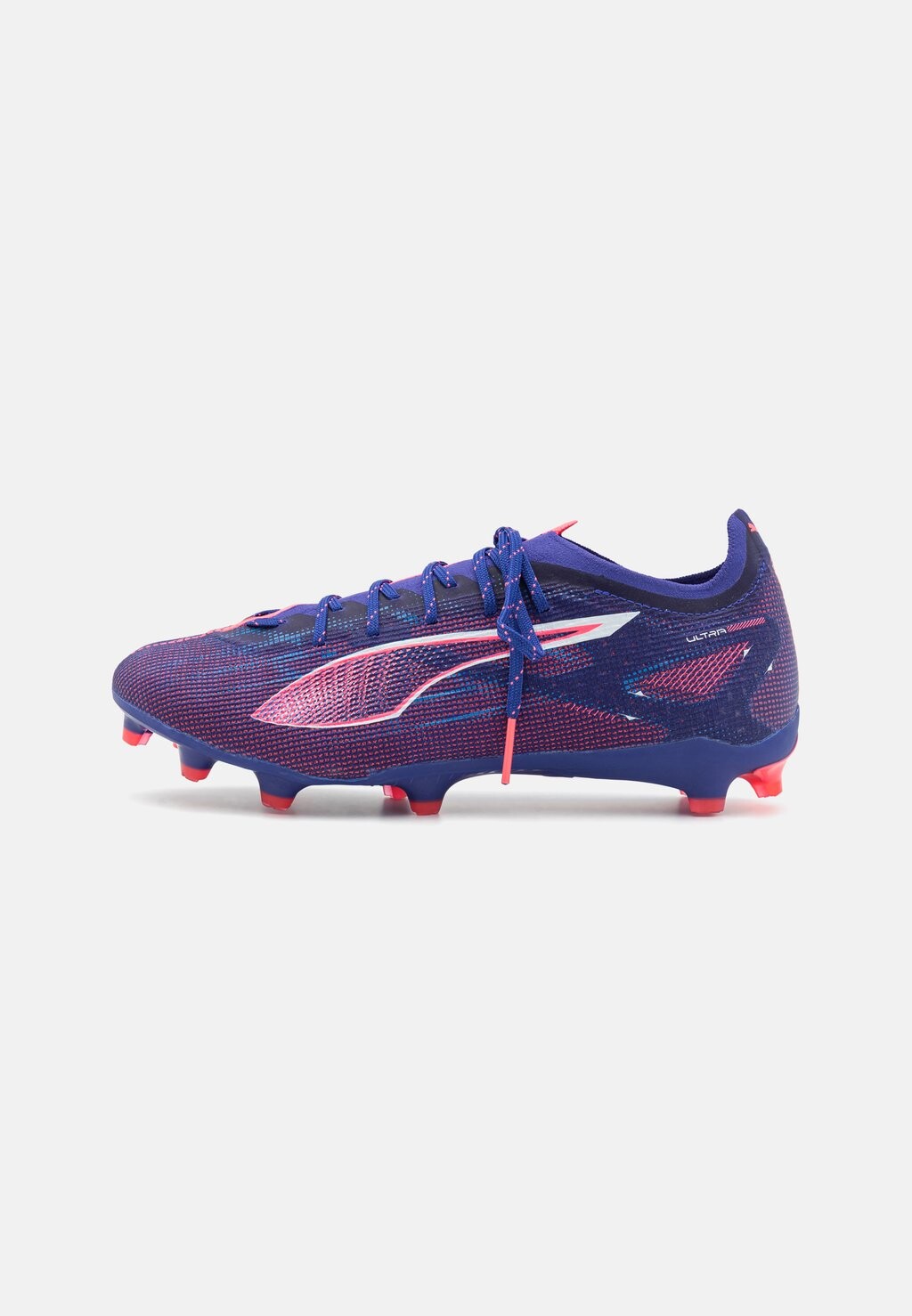 

Кроссовки ULTRA 5 PRO Puma, темно-синий