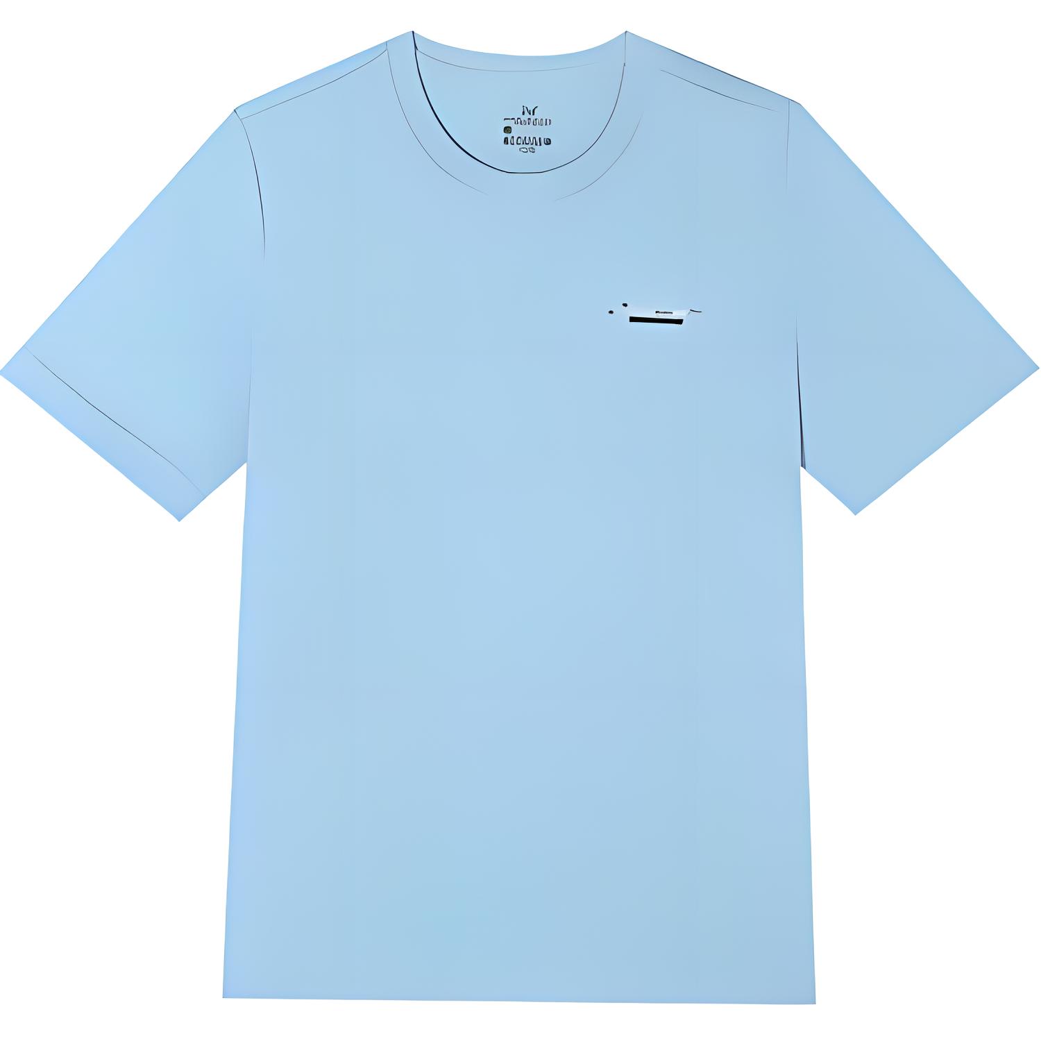 

Футболка мужская Variety Training Collection Forget Me Not 361°, forget-me-not