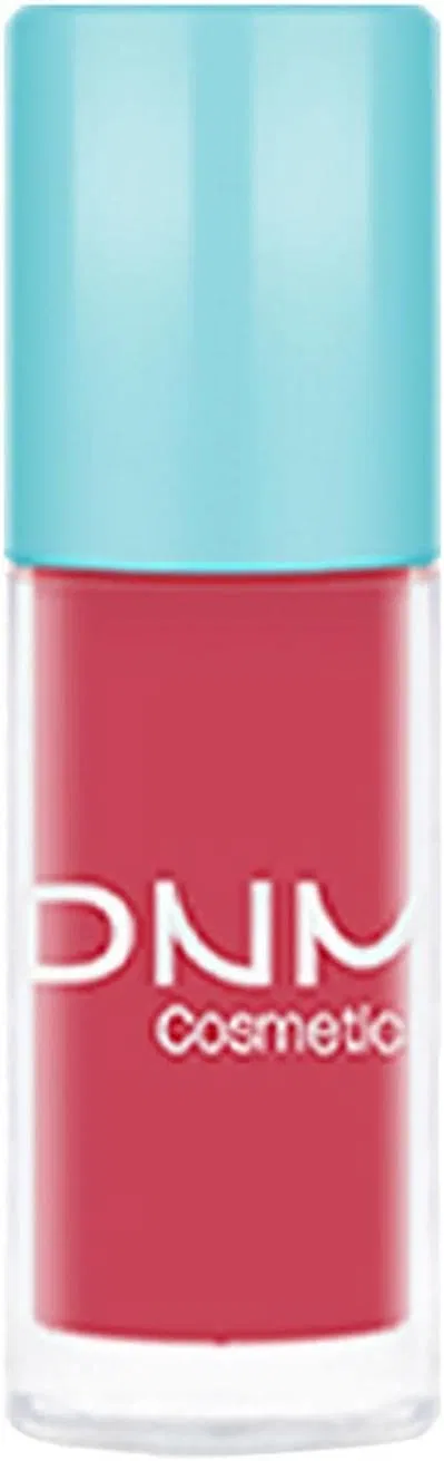 Тинт для губ Velvet Lip Color Foreted — фото 2