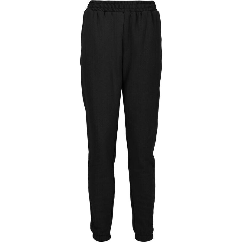

Спортивные штаны ENDURANCE Castall, цвет schwarz