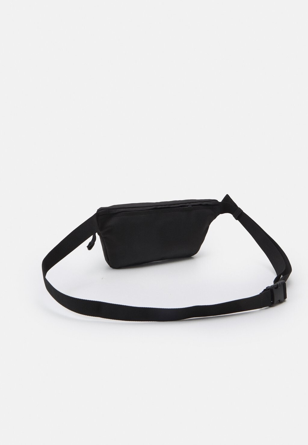 Поясная сумка SMALL BANANA SLING HEADLINE LOGO UNISEX Levi's, цвет regular black — фото 2