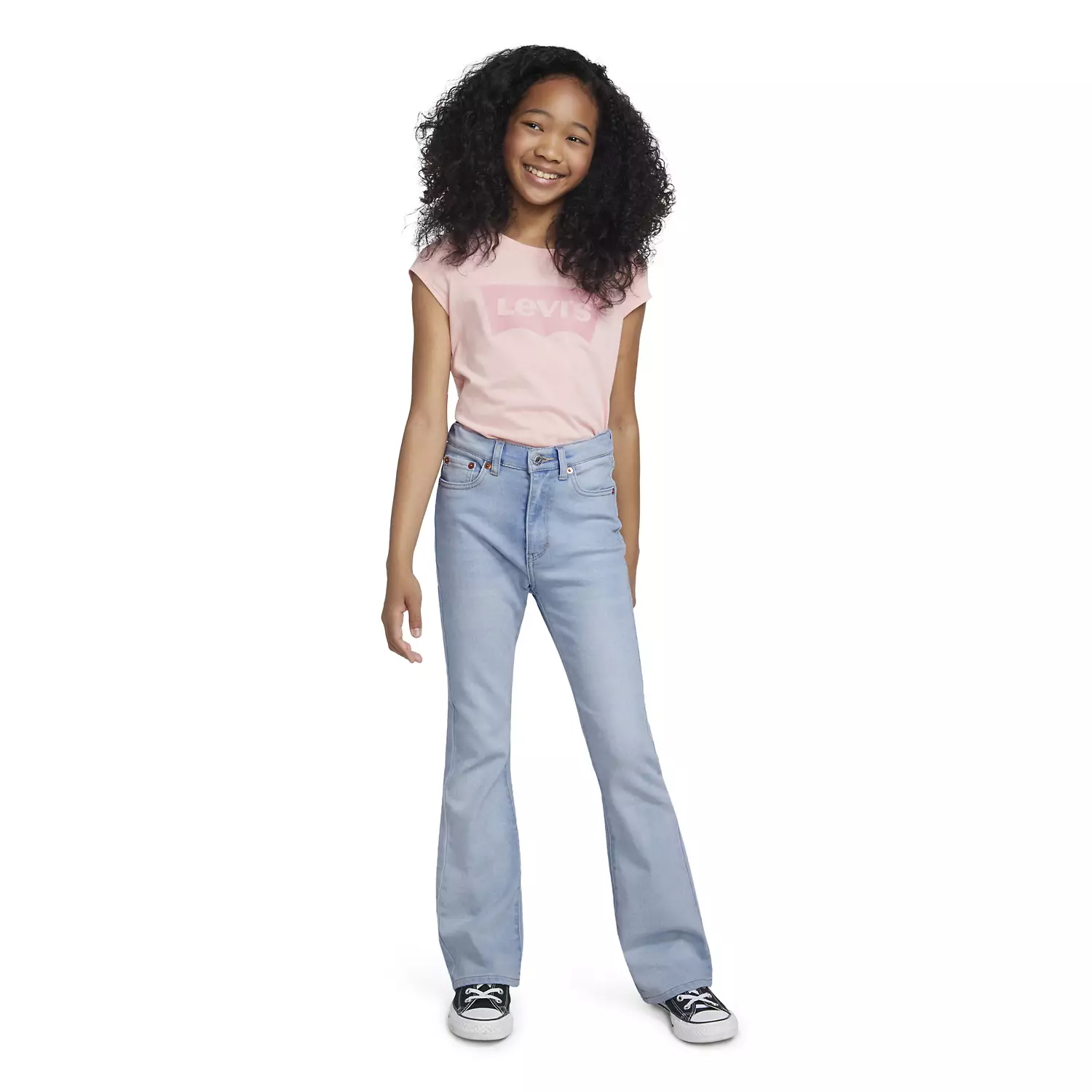

Джинсы мужские Levi's 726