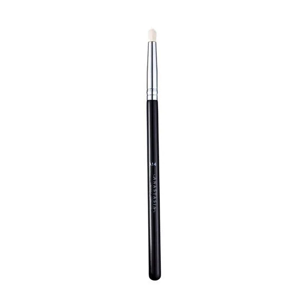 Кисть A14 1 шт. ANASTASIA BEVERLY HILLS