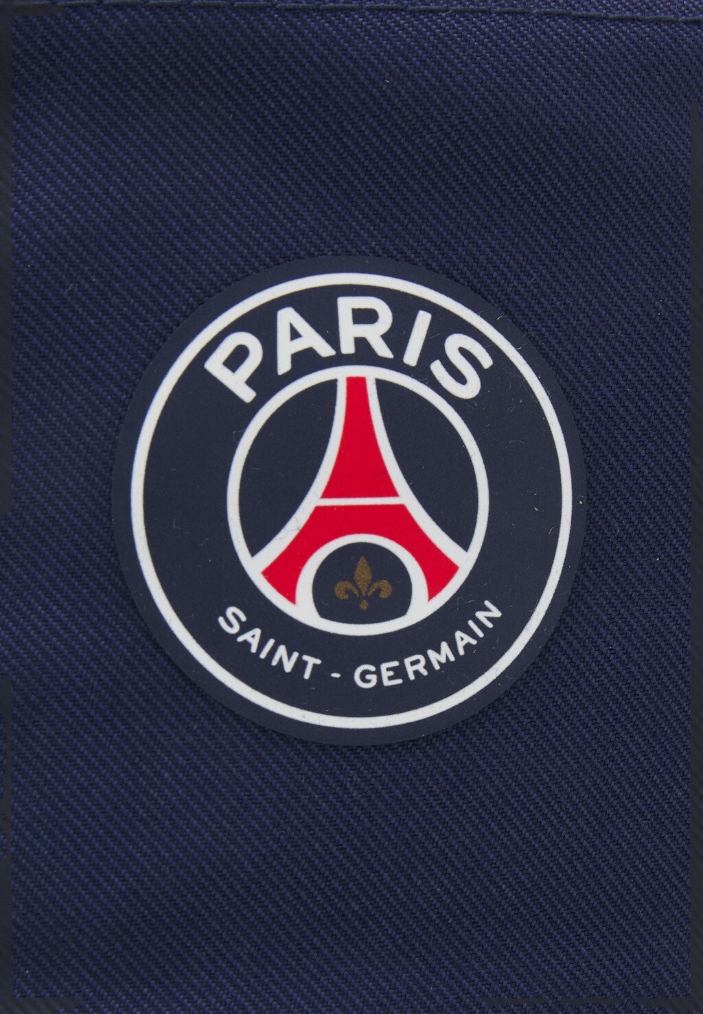 

Кепка Nike, темно-синий/красный Paris St Germain Bucket Hat Unisex