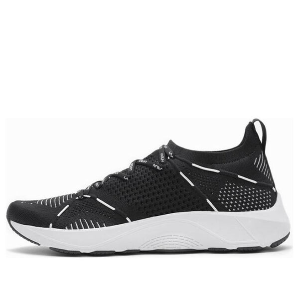 

Кроссовки Cloud Lite Li-Ning, белый