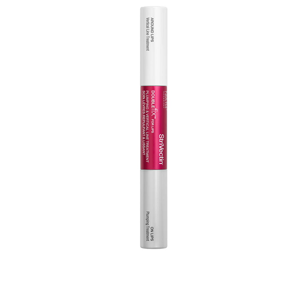 

Контур губ Double fix for lips Strivectin, 5 мл
