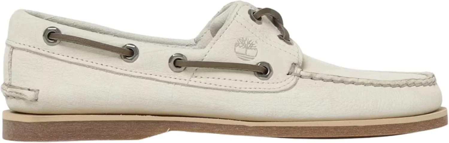 Мужские кроссовки Timberland Classic Natural Nubuck, натуральный цвет, натуральный