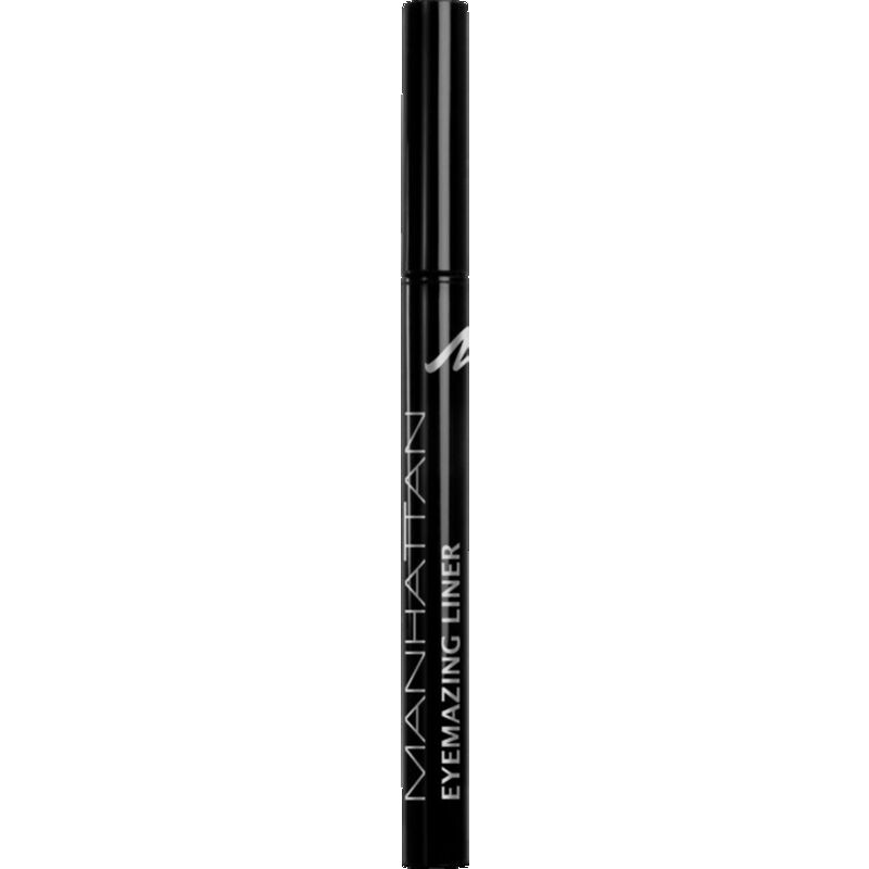 

Подводка Eyemazing 1010N Manhattan, 1 шт.