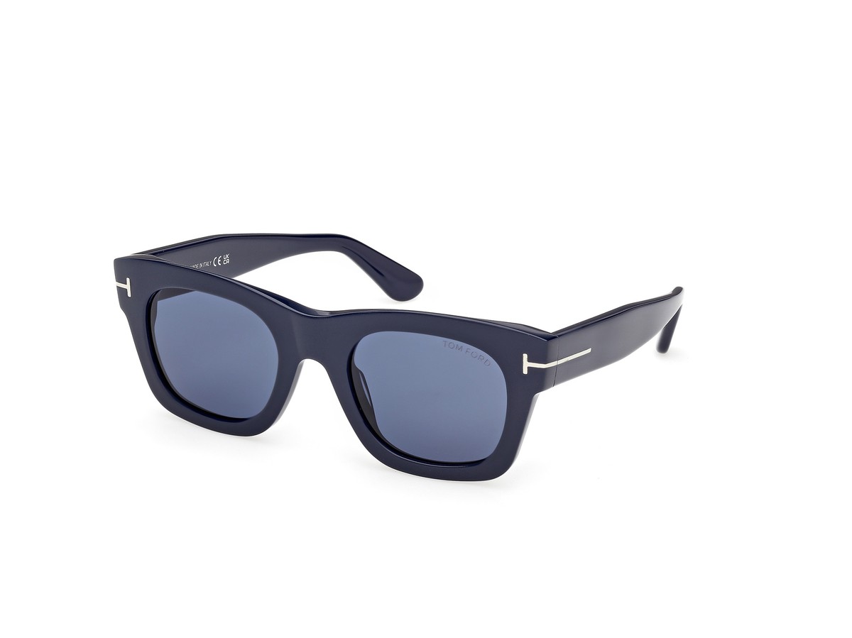 

Женские солнцезащитные очки FT1314 TOM FORD