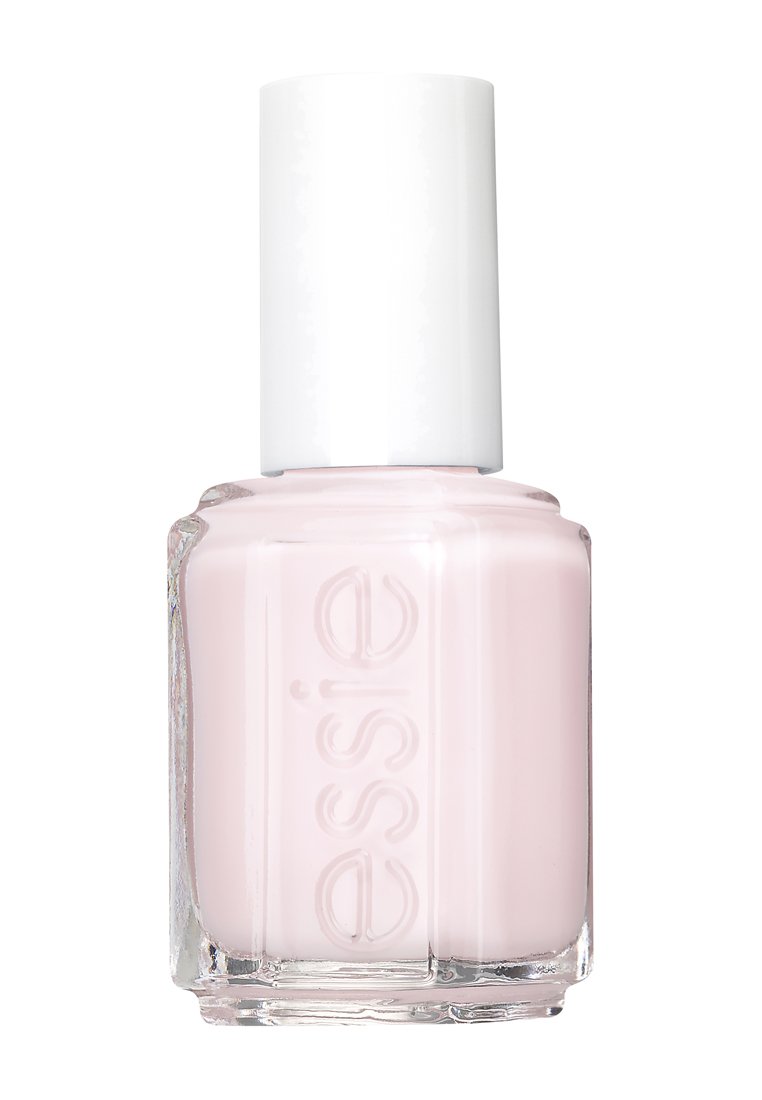 

Лак для ногтей Nail Polish Essie, цвет 389 peak show