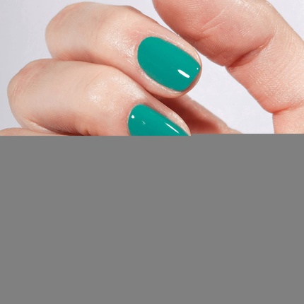 

Shine N'Wear Full 231 Long-Lasting Shine Nail Polish 10ml Mesauda Milano