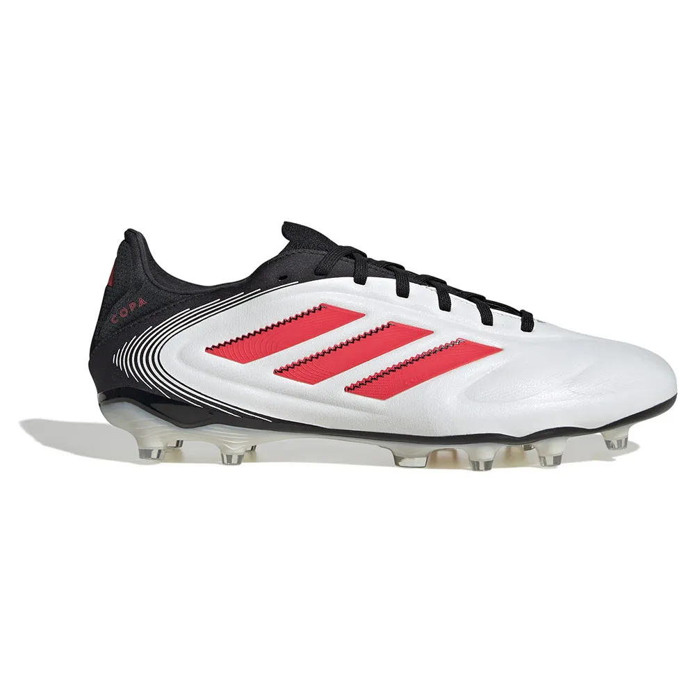 

Футбольные бутсы adidas Copa Pure 3 Pro FG, белый