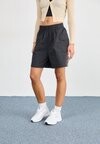 

Шорты adidas, черный