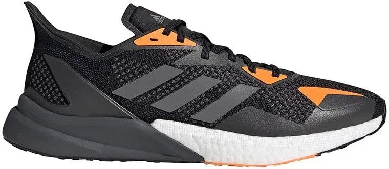 Мужские беговые кроссовки Adidas X9000l3 — фото 2