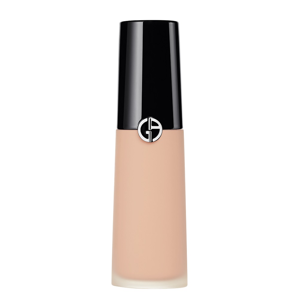 

Сияющий консилер luminous silk concealer Armani Beauty, цвет nr. 3.75, 12 мл