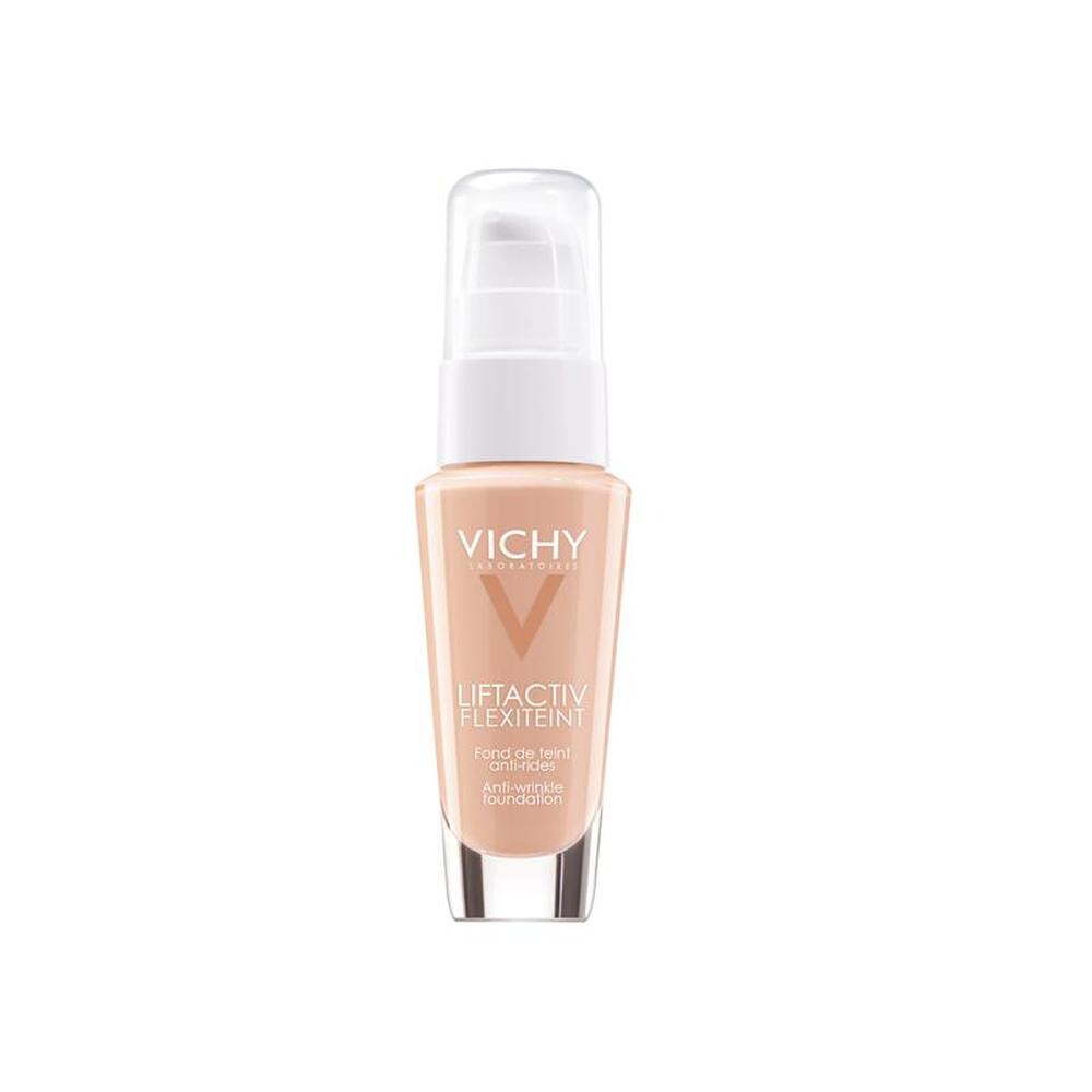 

Тональный крем Vichy Flexilift, 45