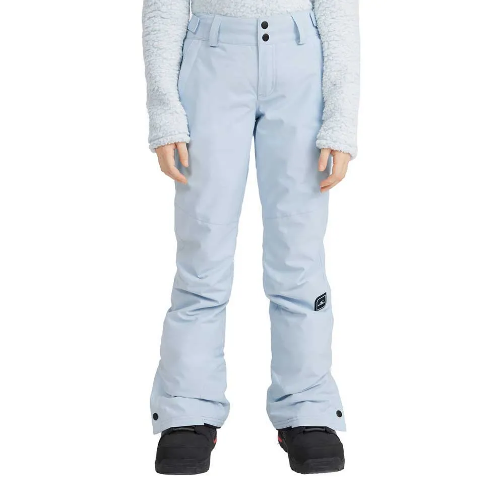 

Брюки O´neill Star Regular, синий