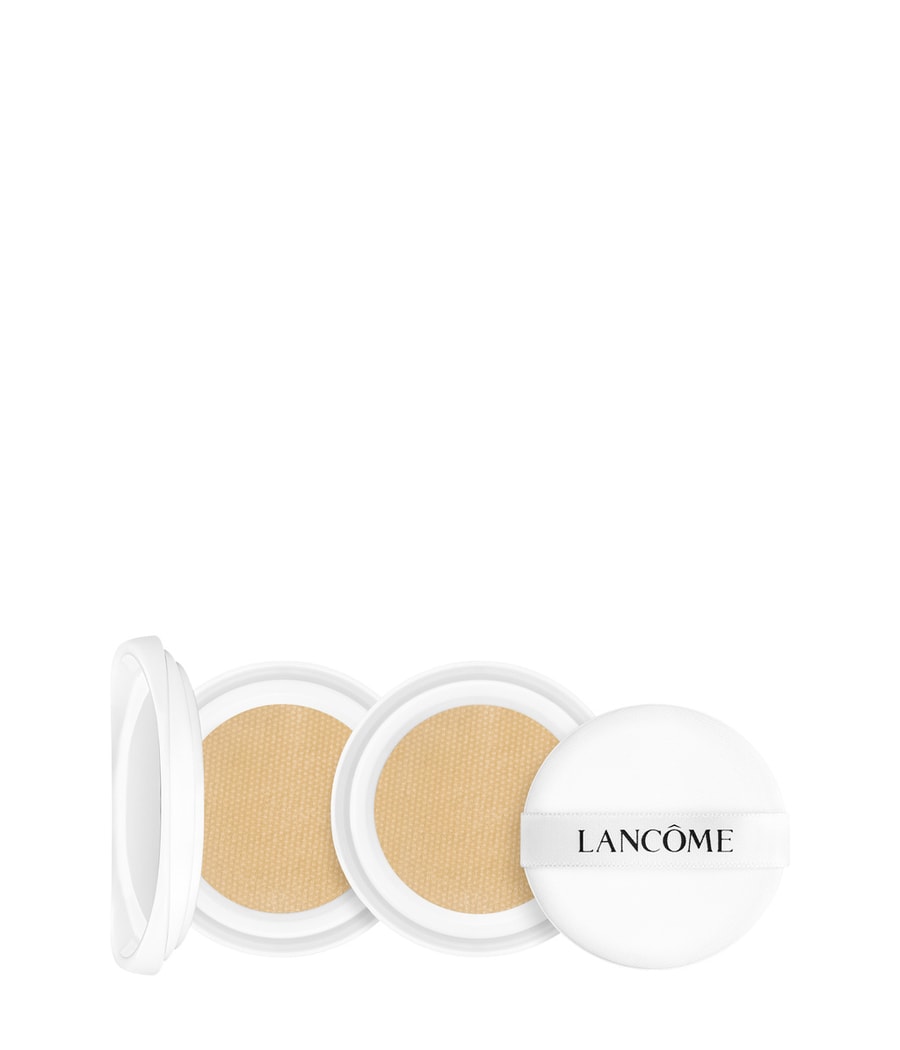 

Подушка-основа LANCÔME Blanc Expert Duo Refill, Nr. O-02 - High Coverage, 2x13g